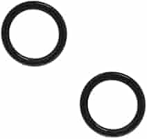 Amazon.com: HASMX 237-42 O-Ring Replaces Part Numbers 973370